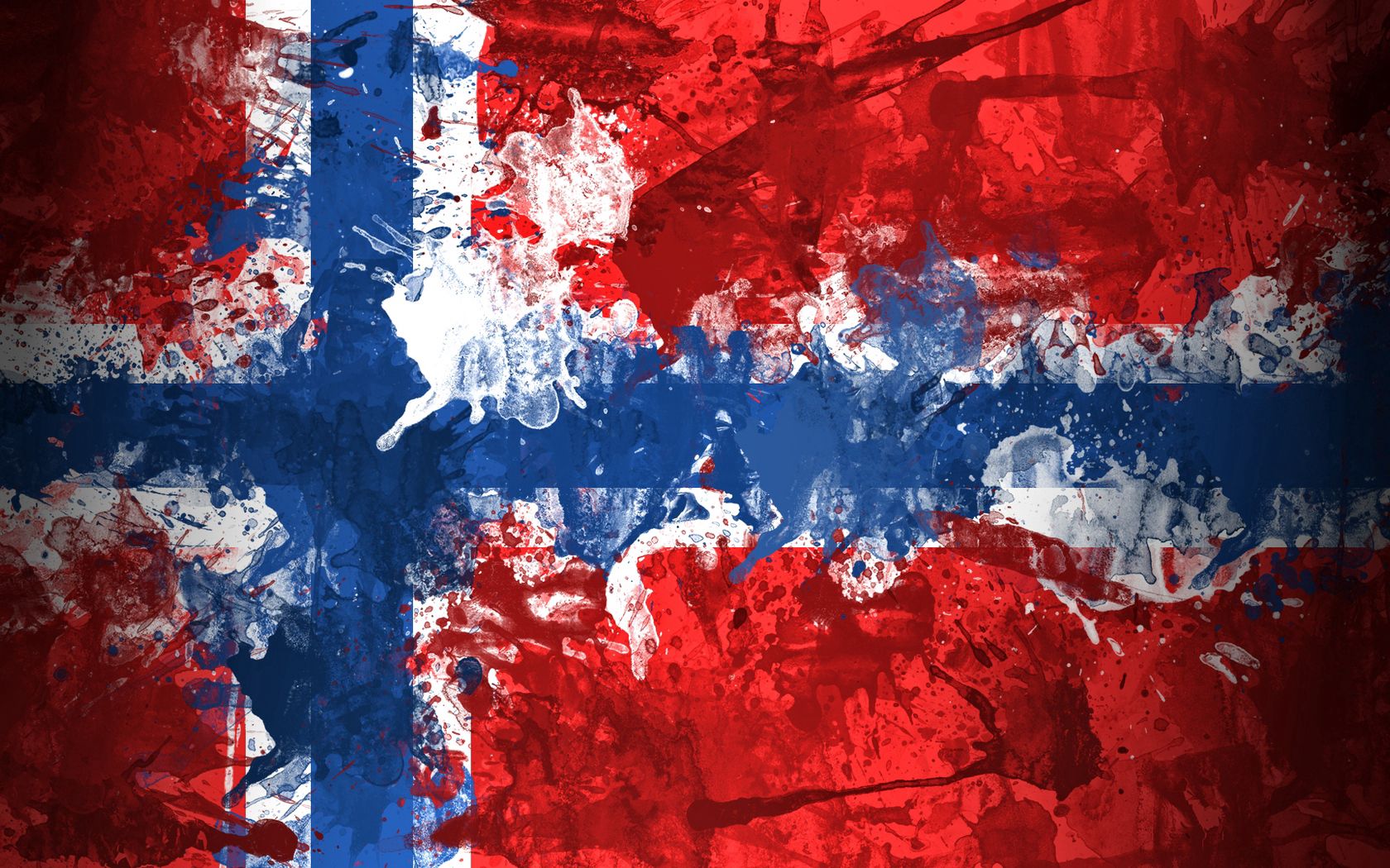 norway, flag, symbol, color, background, texture