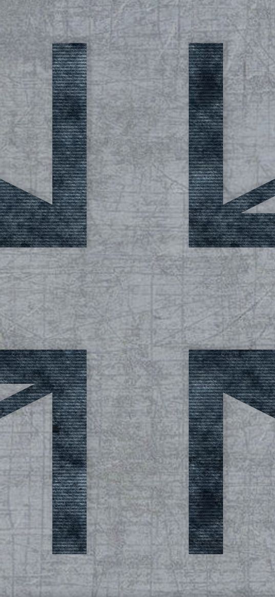 union jack, united kingdom, flag, texture, pencil, background, surface