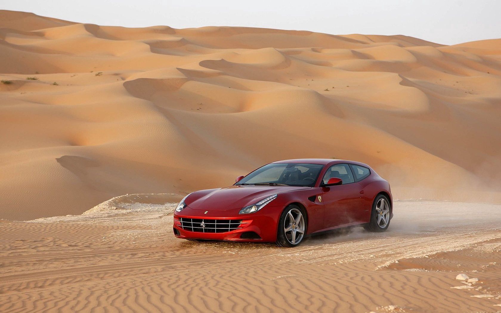 ferrari, auto, red, car