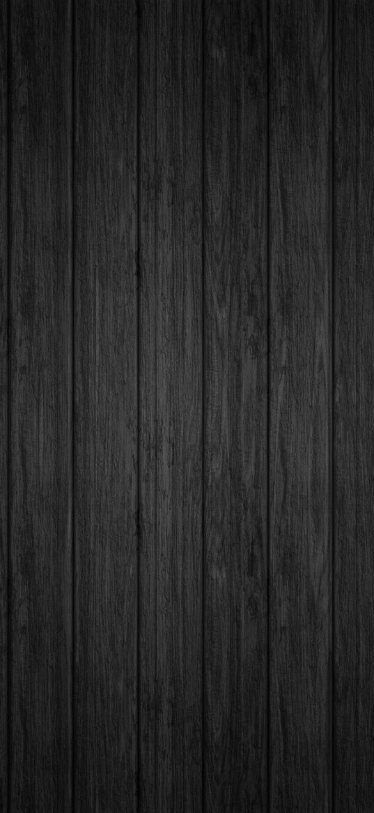 board, black, line, texture, background, wood