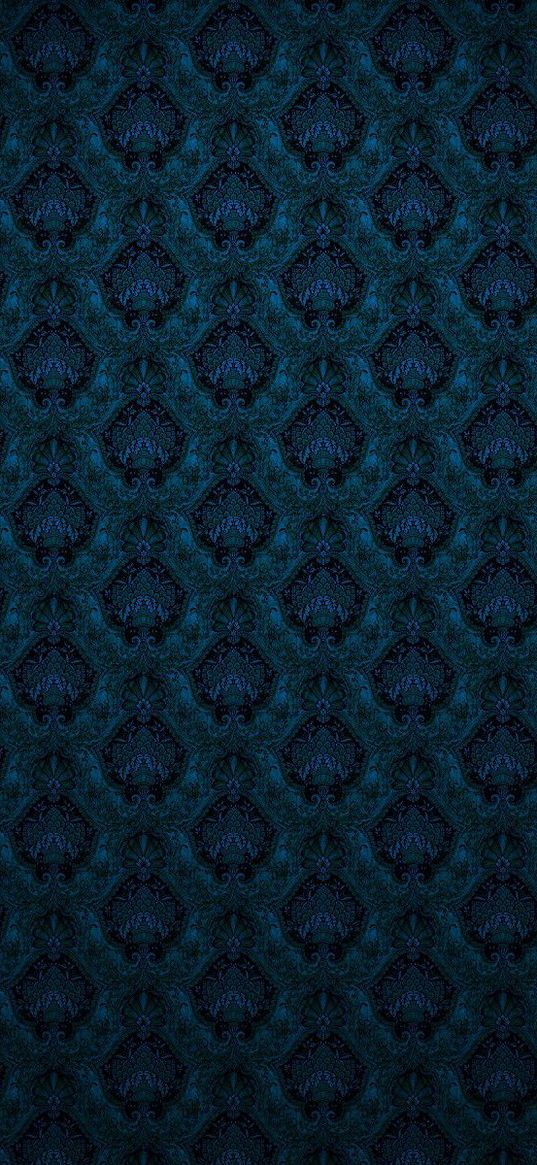 material, ornament, pattern, background, texture