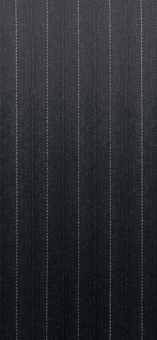 stripes, cloth, gray, vertical, lines