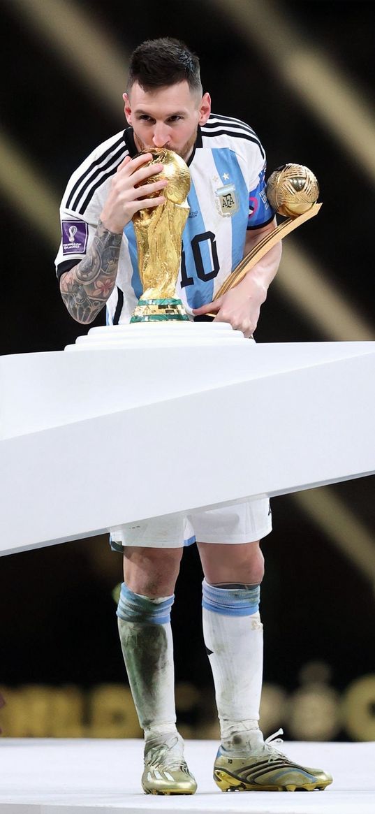 lionel messi, world cup, soccer player, argentina, sport