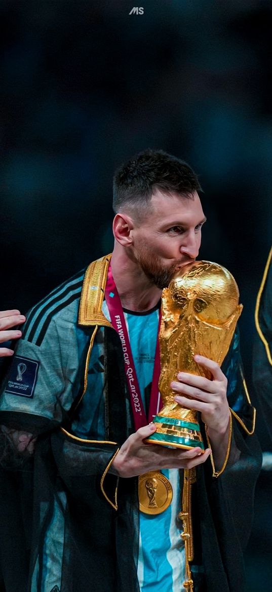 lionel messi, football player, soccer player, world cup