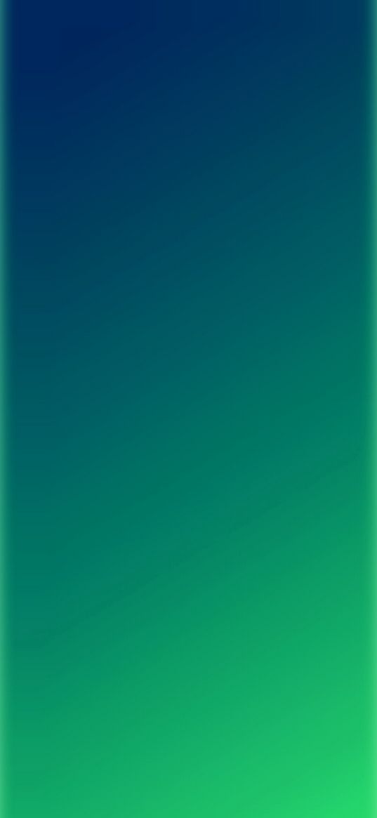 green, blue, edge wallpaper, turquoise