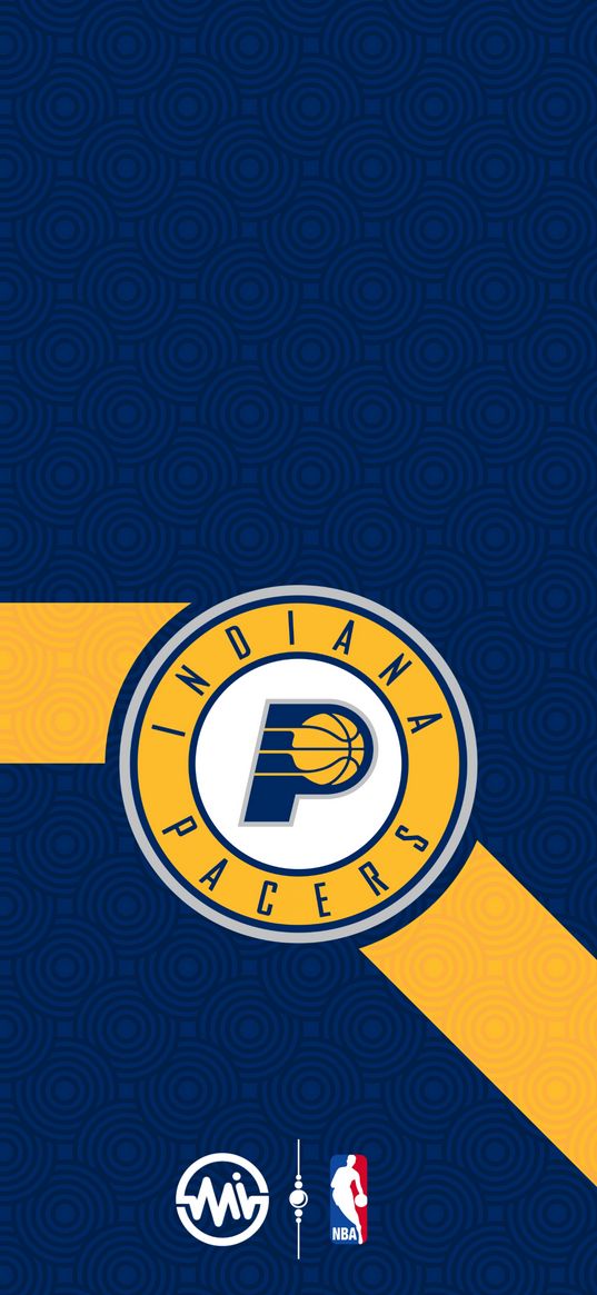 indiana pacers, basketball, mi, nba