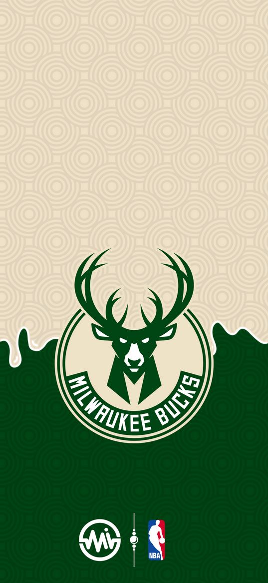 milwaukee bucks, basketball, mi, nba