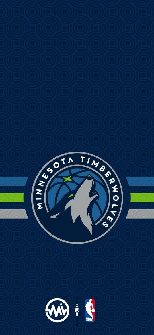 minnesota timberwolves, basketball, mi, nba