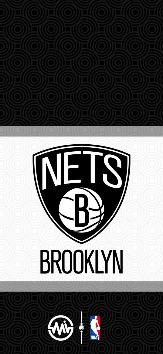 nets brooklyn, basketball, mi, nba