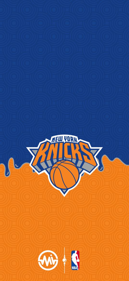 new york knicks, basketball, mi, nba