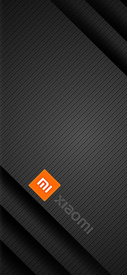 xiaomi, black, wallpaper, texture