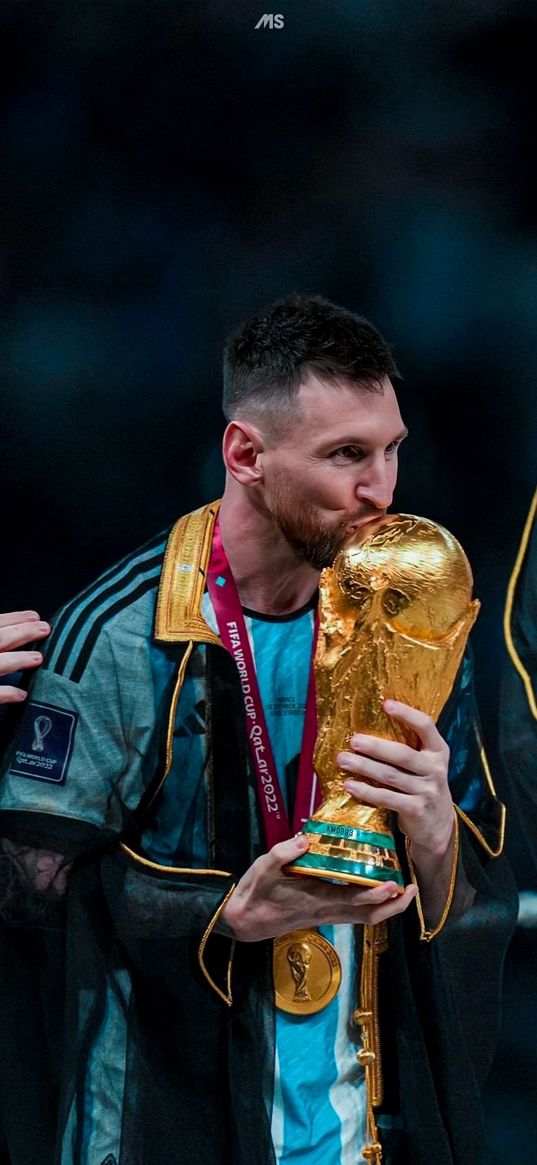 lionel messi, soccer player, cup, world cup, soccer