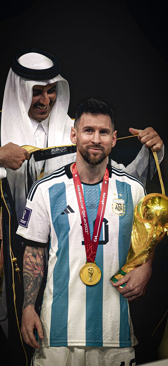 lionel messi, match, game, games, football, ball, world cup, king, sport