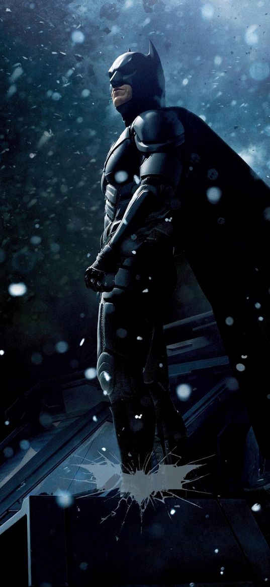 batman, movie character, film, art, bat