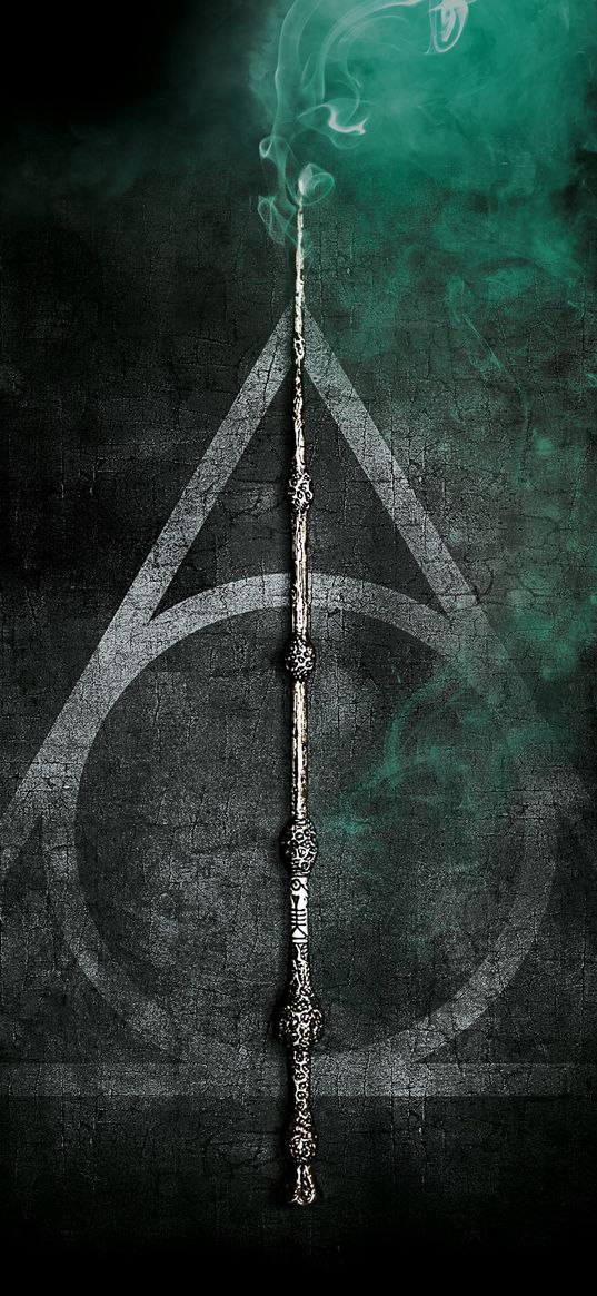 harry potter, fantasy, film, movie, elder wand, deathly hallows