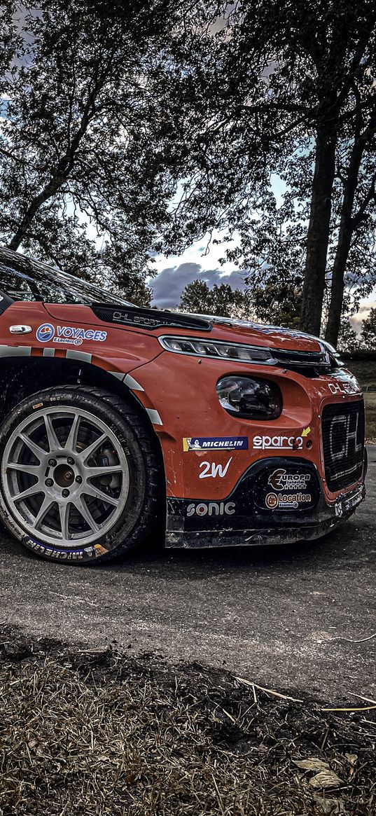 rallycar, racecar, rally, wrc, motorsport, sport, car, sports