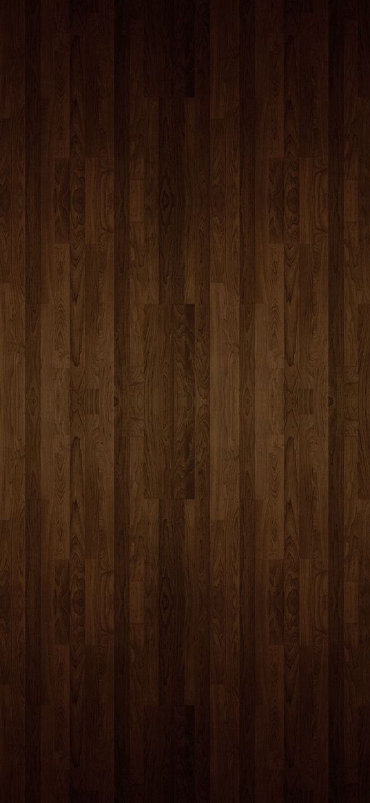 parquet, wood, surface, board