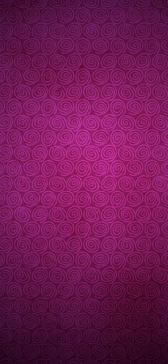 circles, spins, spirals, background, texture