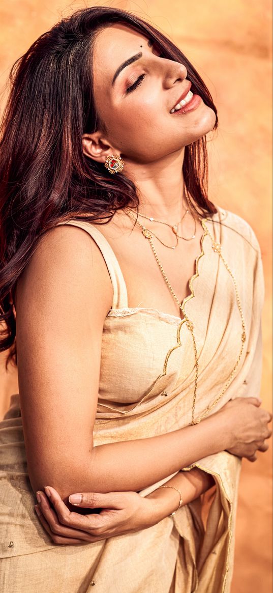 samantha, srp, actress, beautiful, south girl