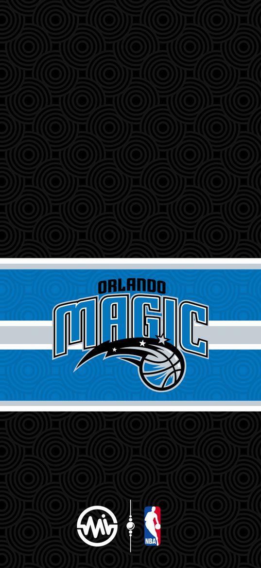 orlando magic, basket ball, mi, nba