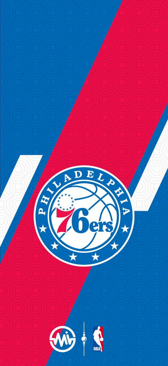 philadelphia 76ers, basket ball, mi, nba