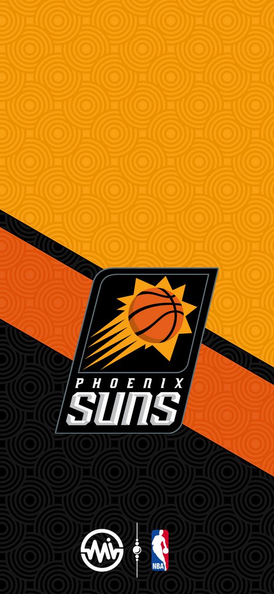 phoenix suns, basket ball, mi, nba