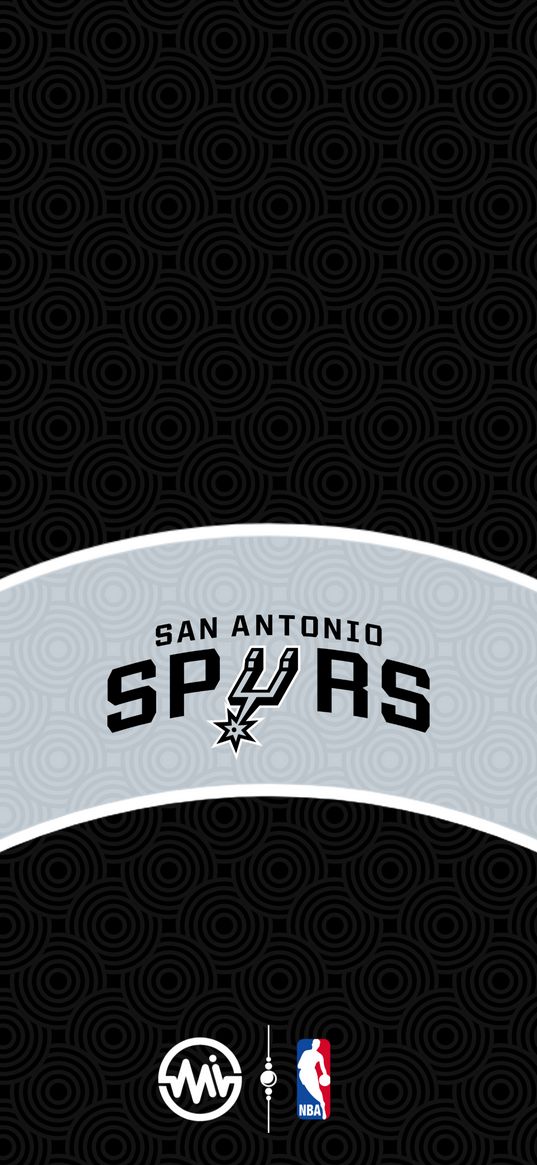 san antonio spurs, basket ball, mi, nba