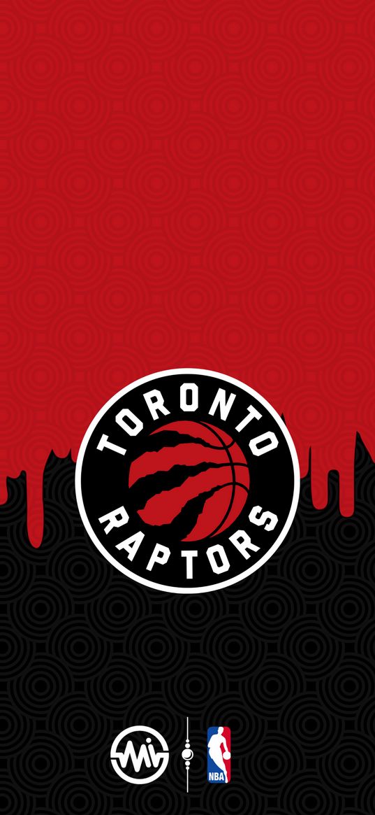 toronto raptor, basket ball, mi, nba