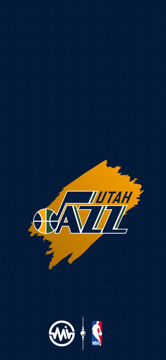 utah jazz, basket ball, mi, nba