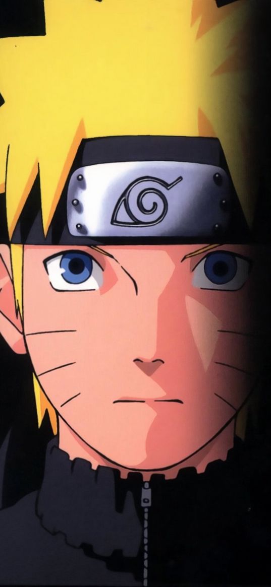 naruto, anime, anime boys, art, naruto shippuden