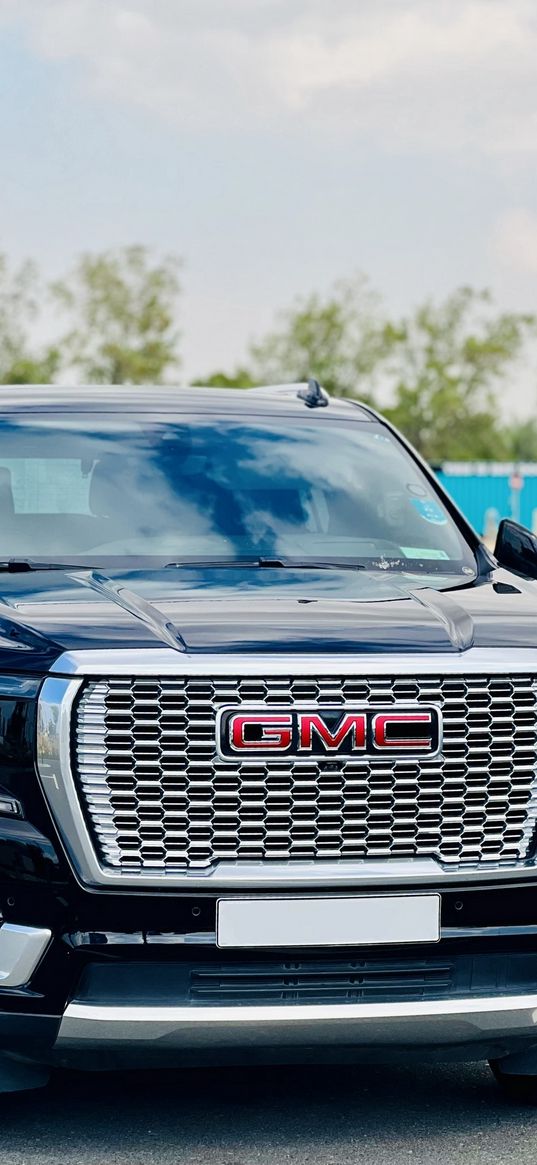 dubai, gmc, love, cars