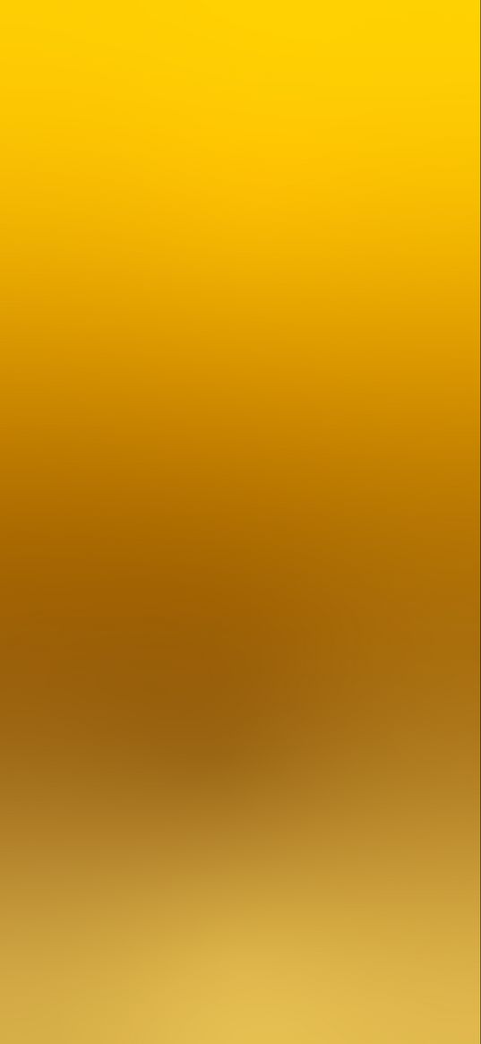 gradient, yellow, brown, gold