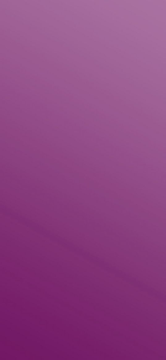 purple, continuous, background, colorful