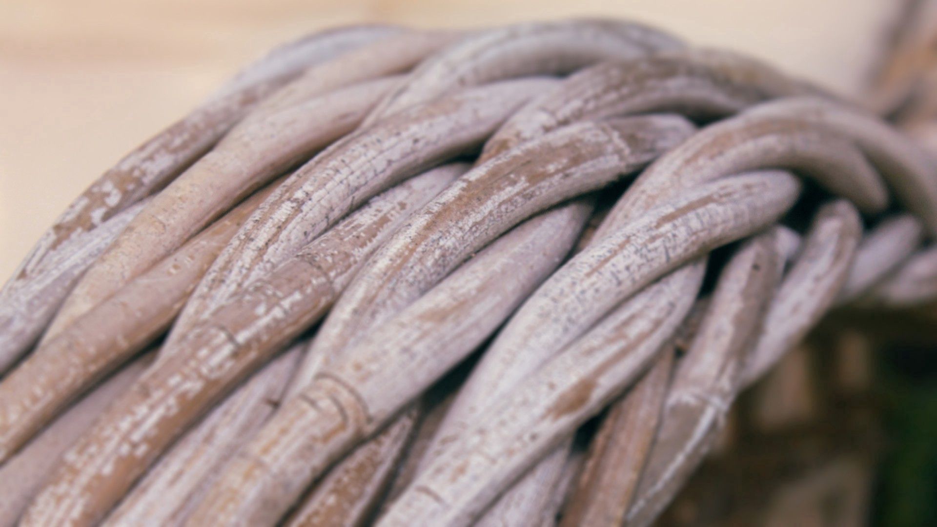 wire, cable, background, close-up