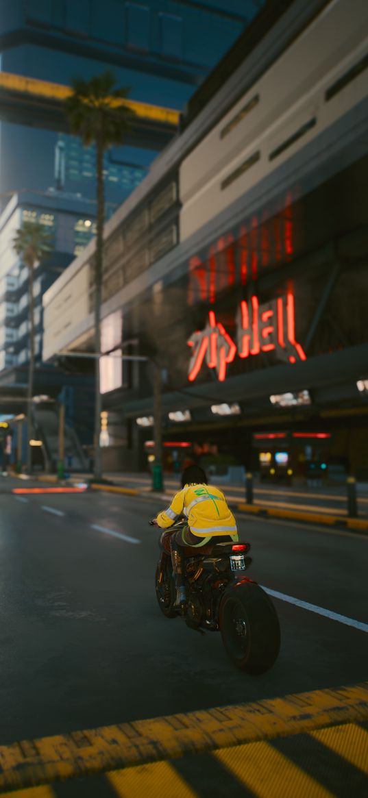 cyberpunk, cyberpunk 2077, cyberpunk edgerunner, arch, game