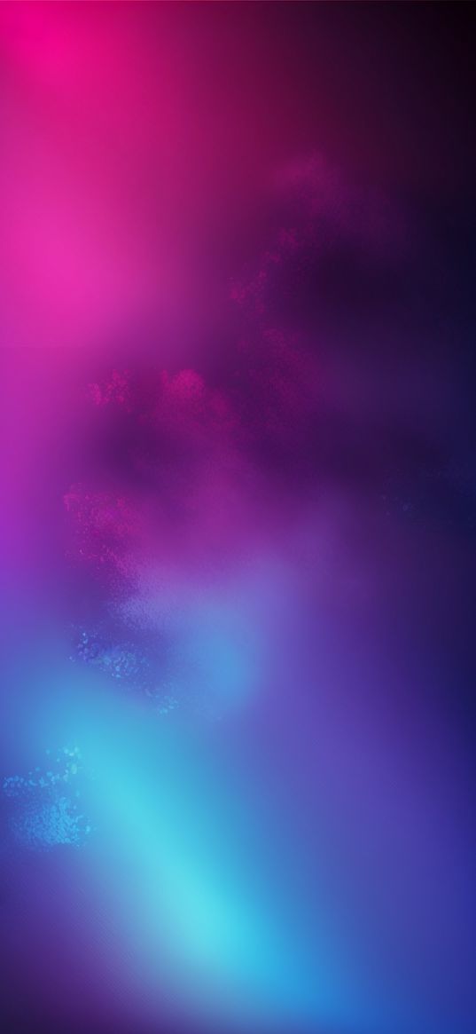 background, gradient, wallpaper, iphone, samsung, paints