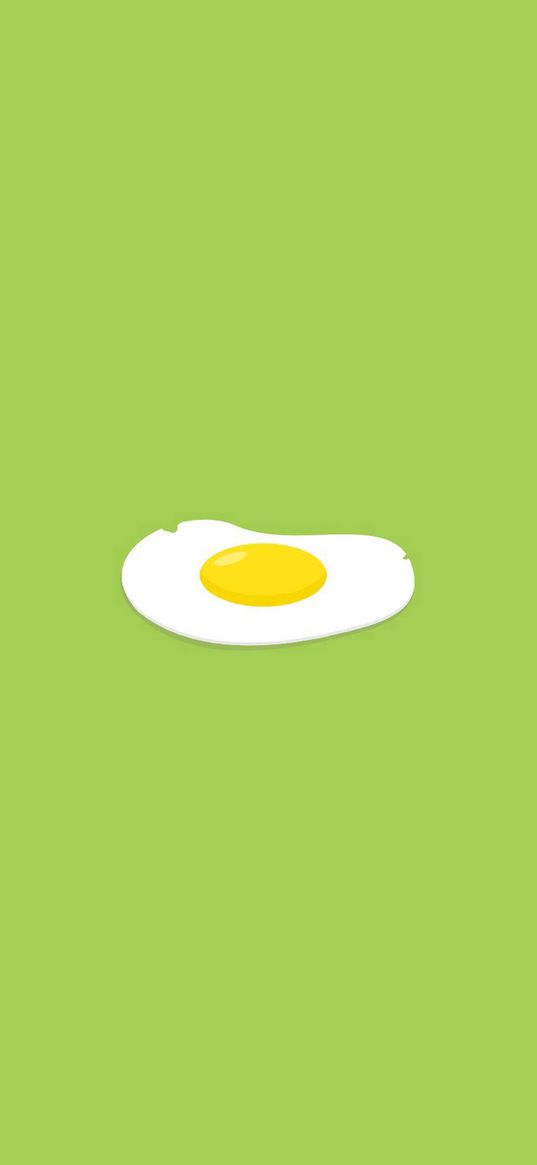 eggs, minimalism, food, design, background