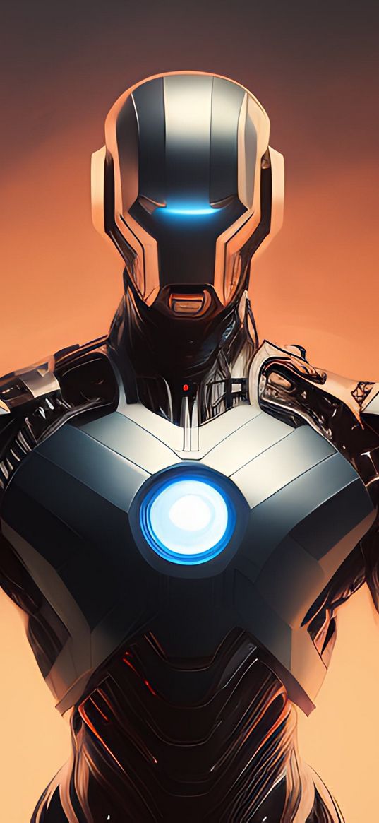 droid, laser, ultron, robot, artificial intelligence