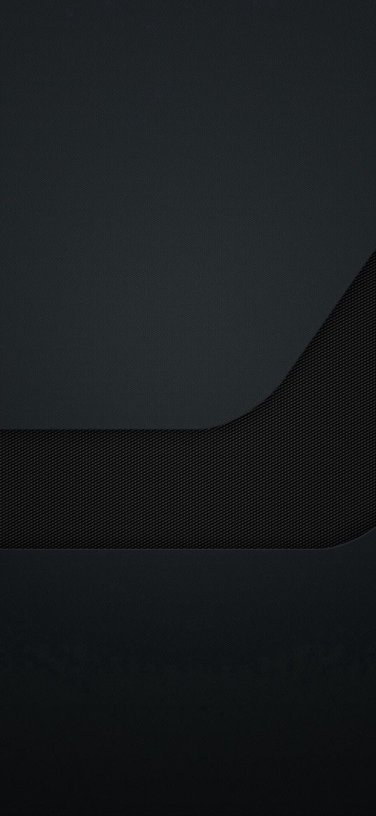 line, background, black, bending