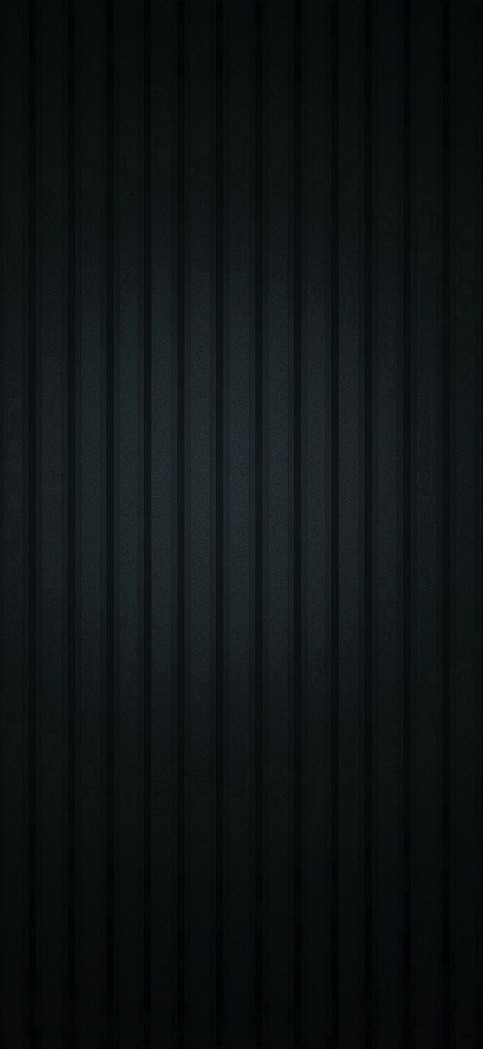 black, lines, background, spot