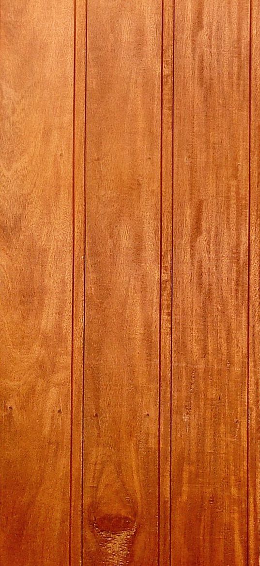 wooden, background, board, texture