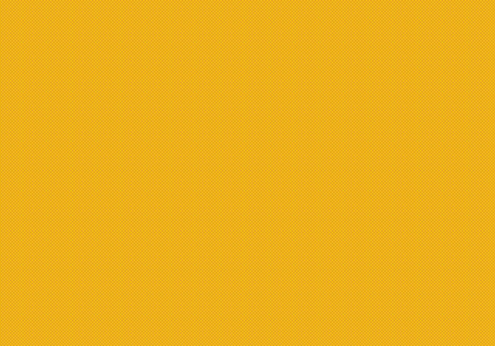 point, background, yellow, surface, line