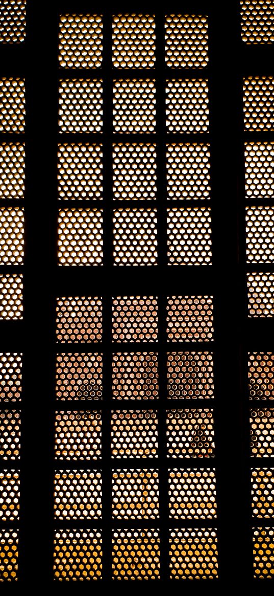 holes, window, tajmahal window, hole