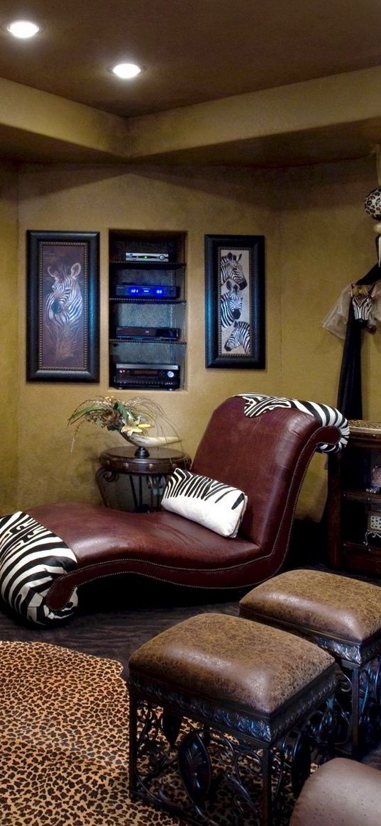 furniture, style, interior, tv