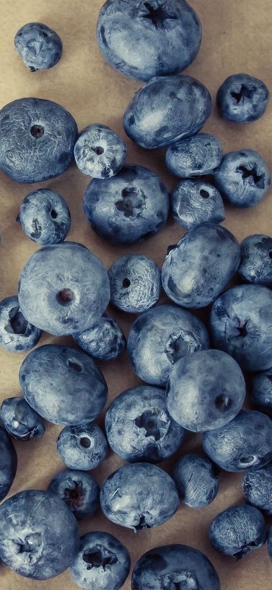 cranberries, berries, crumbled