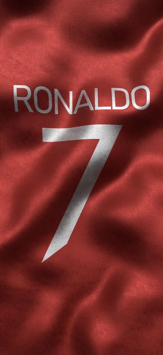 cristiano ronaldo, ronaldo, 7, t-shirt, football player