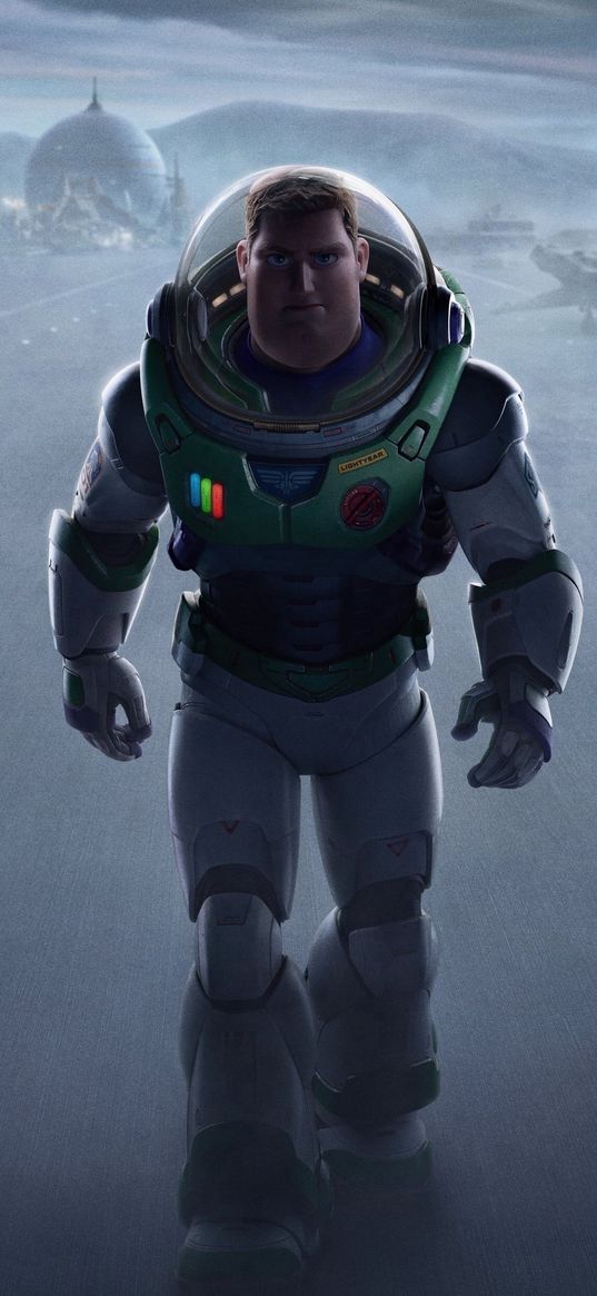 buzz lightyear, cartoon, character, toy story