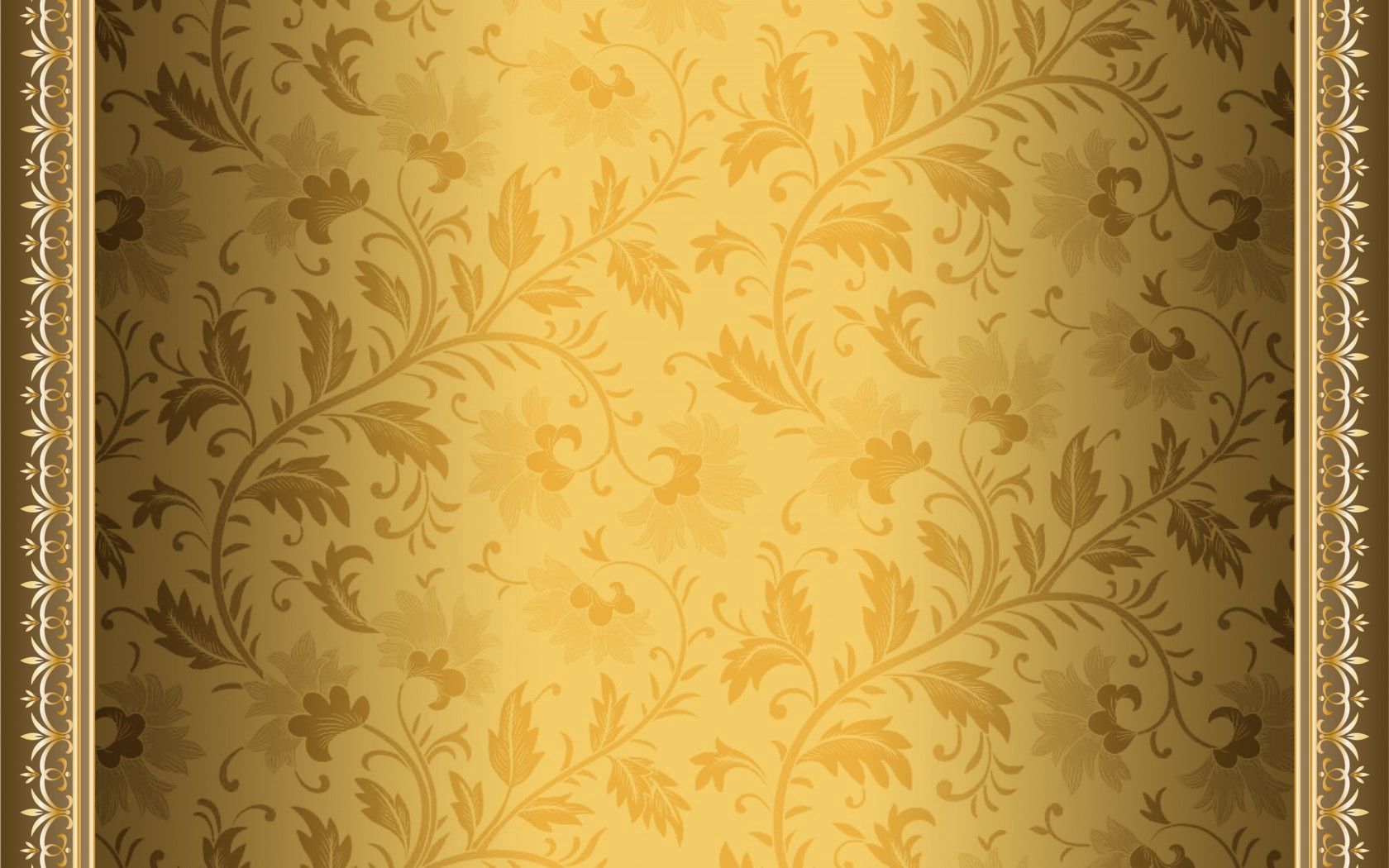 pattern, bronze, texture