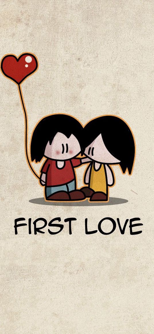 love, couple, lovers, first, ball