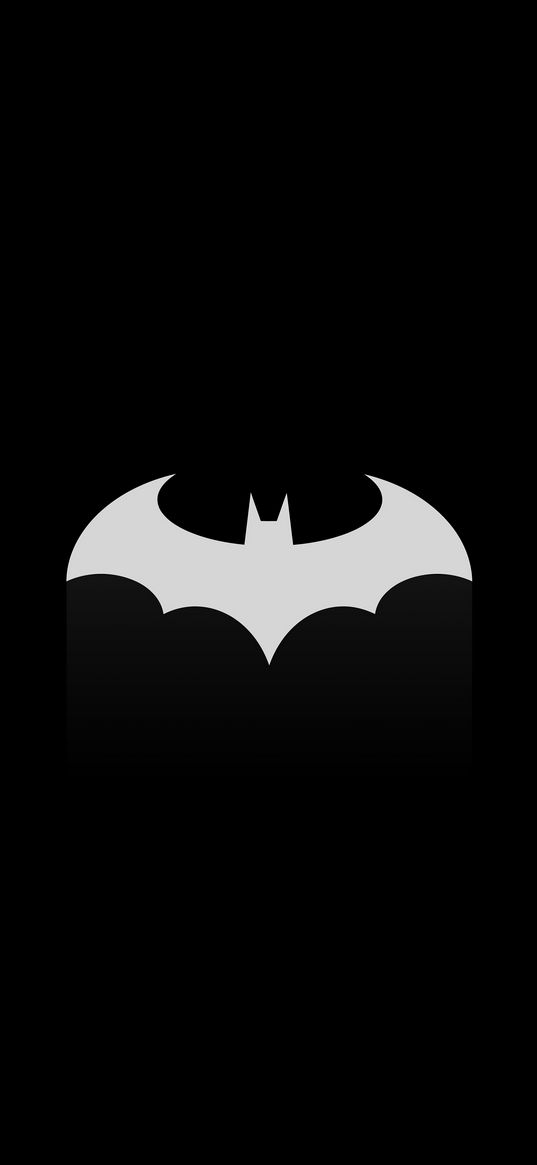 batman, superhero, dc, sign, bat, white, black background, art